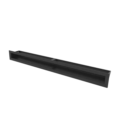 hitze-slim-6x60-l-ftungsgitter-schwarz-60-cm image 1