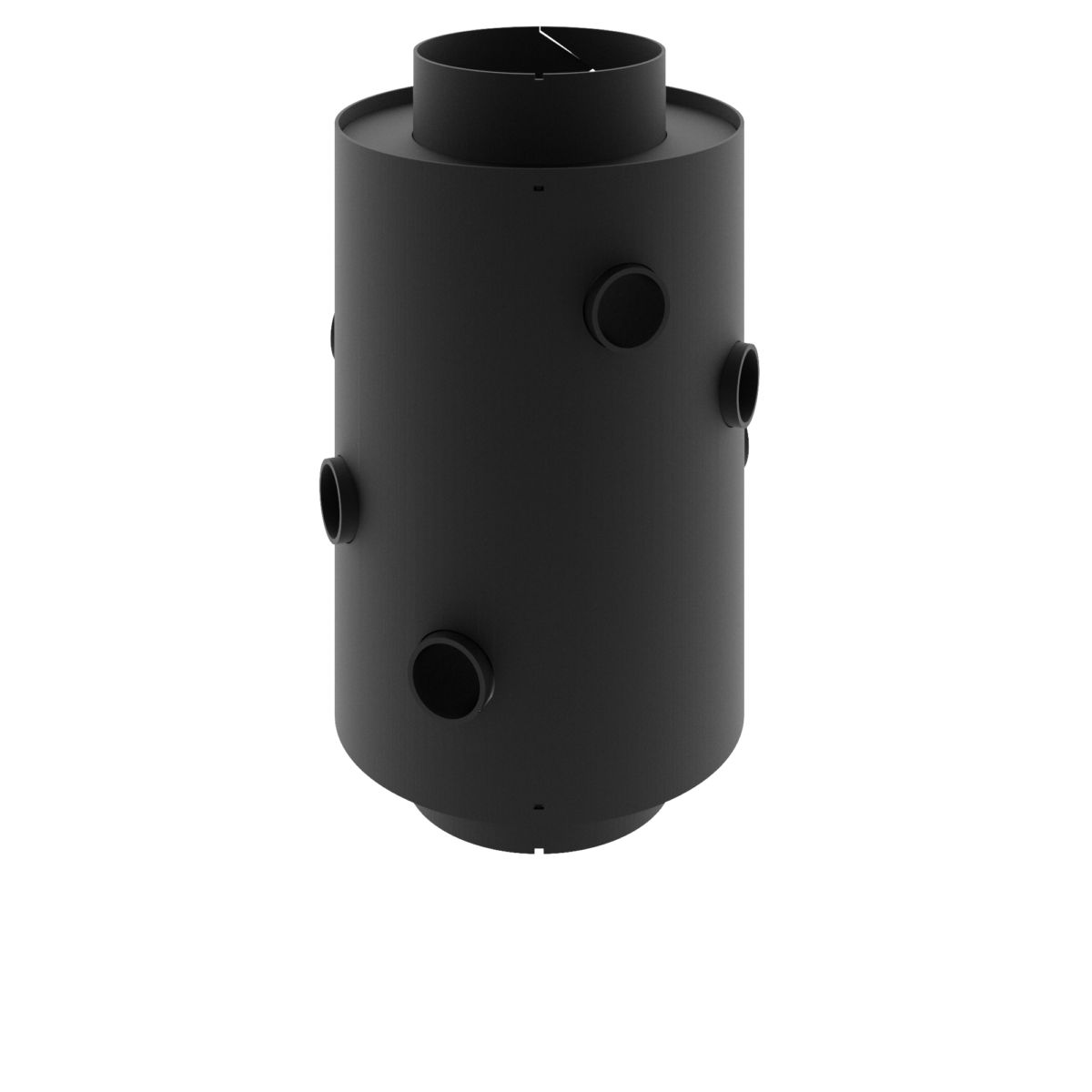 hitze-wcpp01-fi200-luftw-rmetauscher-kamin-200 image 1