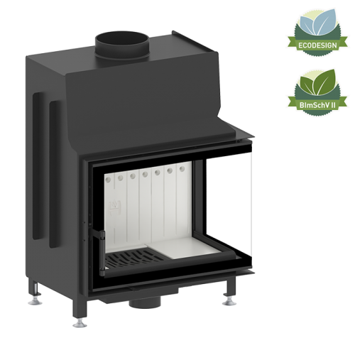 hitze-stma-59x43-r-kamineinsatz-front-guss image 1