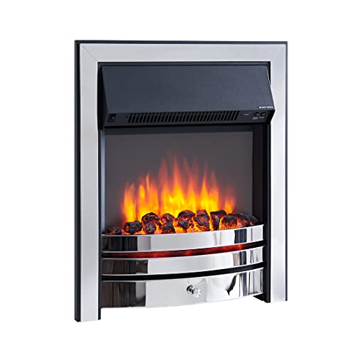 balderia-cosmo-einbaukamin-chrom-2000w-3d-flamme image 6