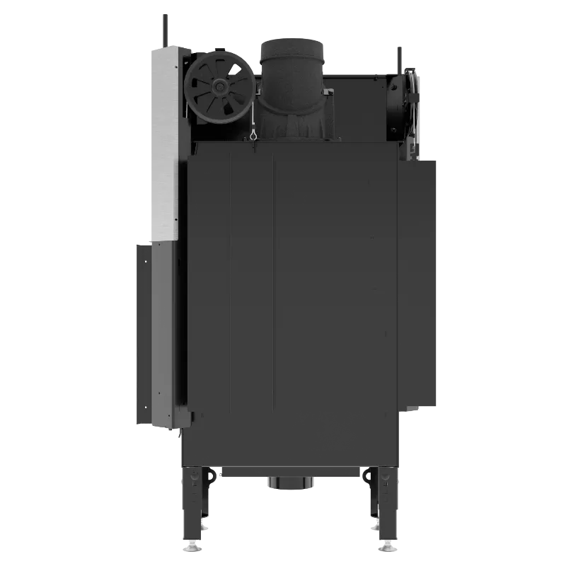 hitze-hst-54x39-rg-kamineinsatz-eck-rechts-glas image 3