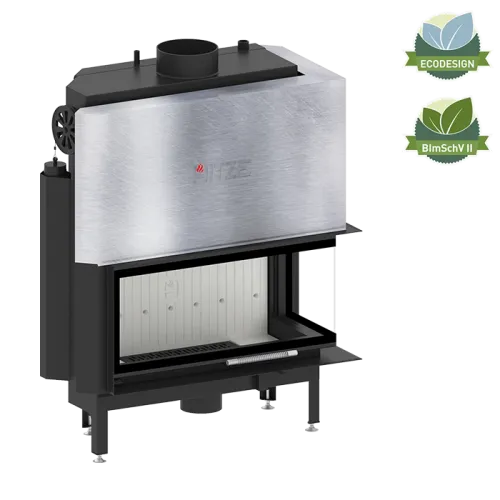 hitze-albero-aquasystem-90x41-rg-d-wasser-kamineinsatz image 1