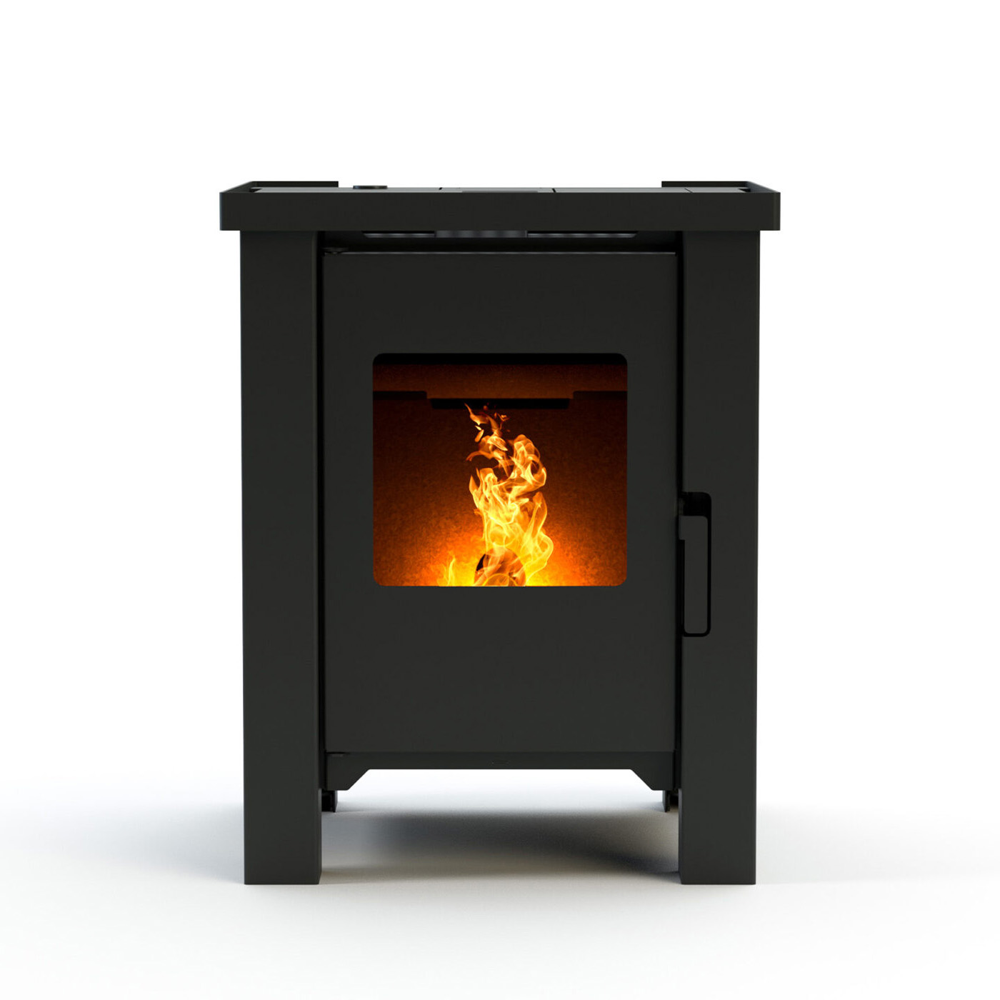 duroflame-carr-pelletofen-naturkonvektion-fl-sterleise-keramik-2 image 1