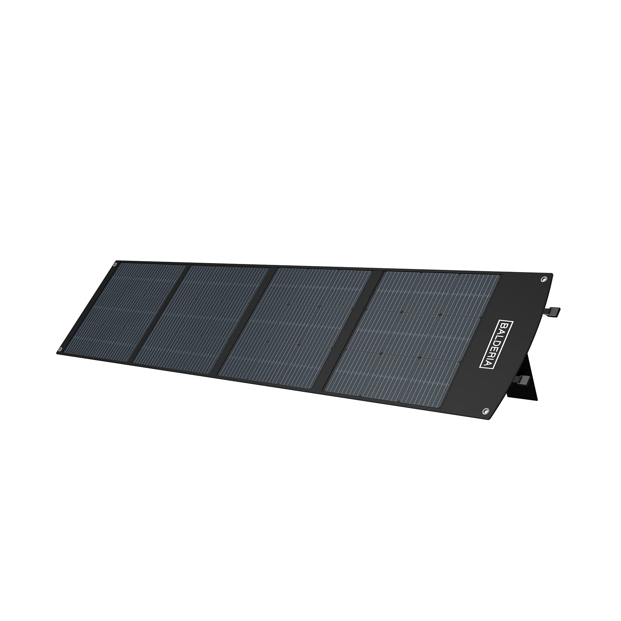 balderia-pps1500-powerstation-1500w-mit-solarpanel-200w image 6