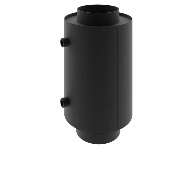 hitze-wcpw01-fi200-abgasw-rmetauscher-wasser-fi200 image 1