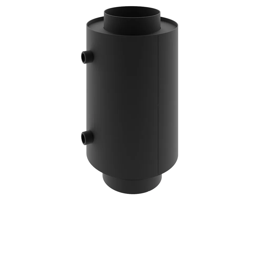 hitze-wcpw01-fi200-abgasw-rmetauscher-wasser-fi200 image 1