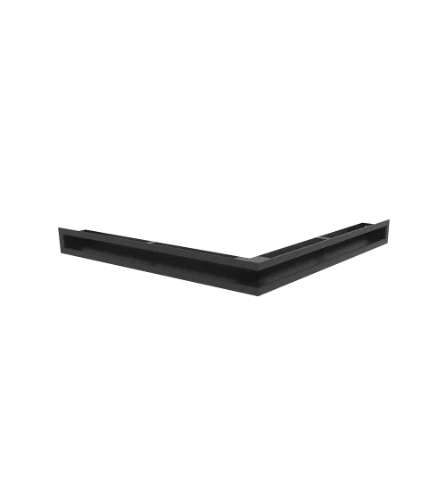 hitze-slim-6x56x56-l-ftungsgitter-schwarz-6x56-cm image 1