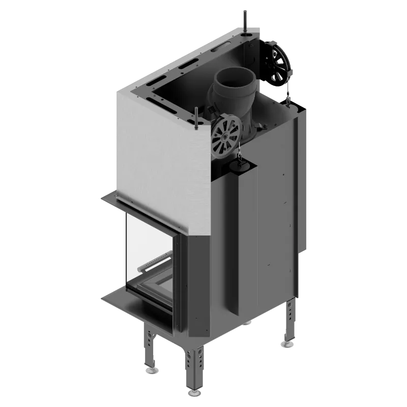 hitze-hst-54x39-rg-kamineinsatz-eck-rechts-glas image 7