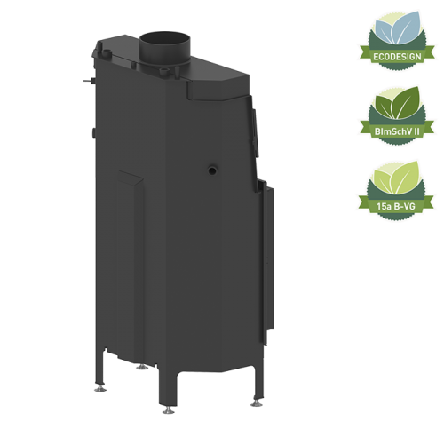 hitze-albero-aquasystem-alaqs-68x53-s-d-kamineinsatz-wasserf-hrend image 3