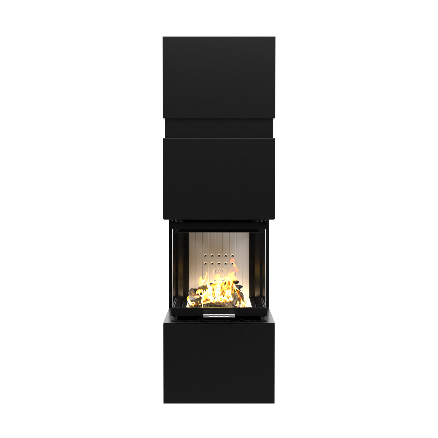 hitze-trinity-54x54x53-g-tri-box-kaminverkleidung image 3