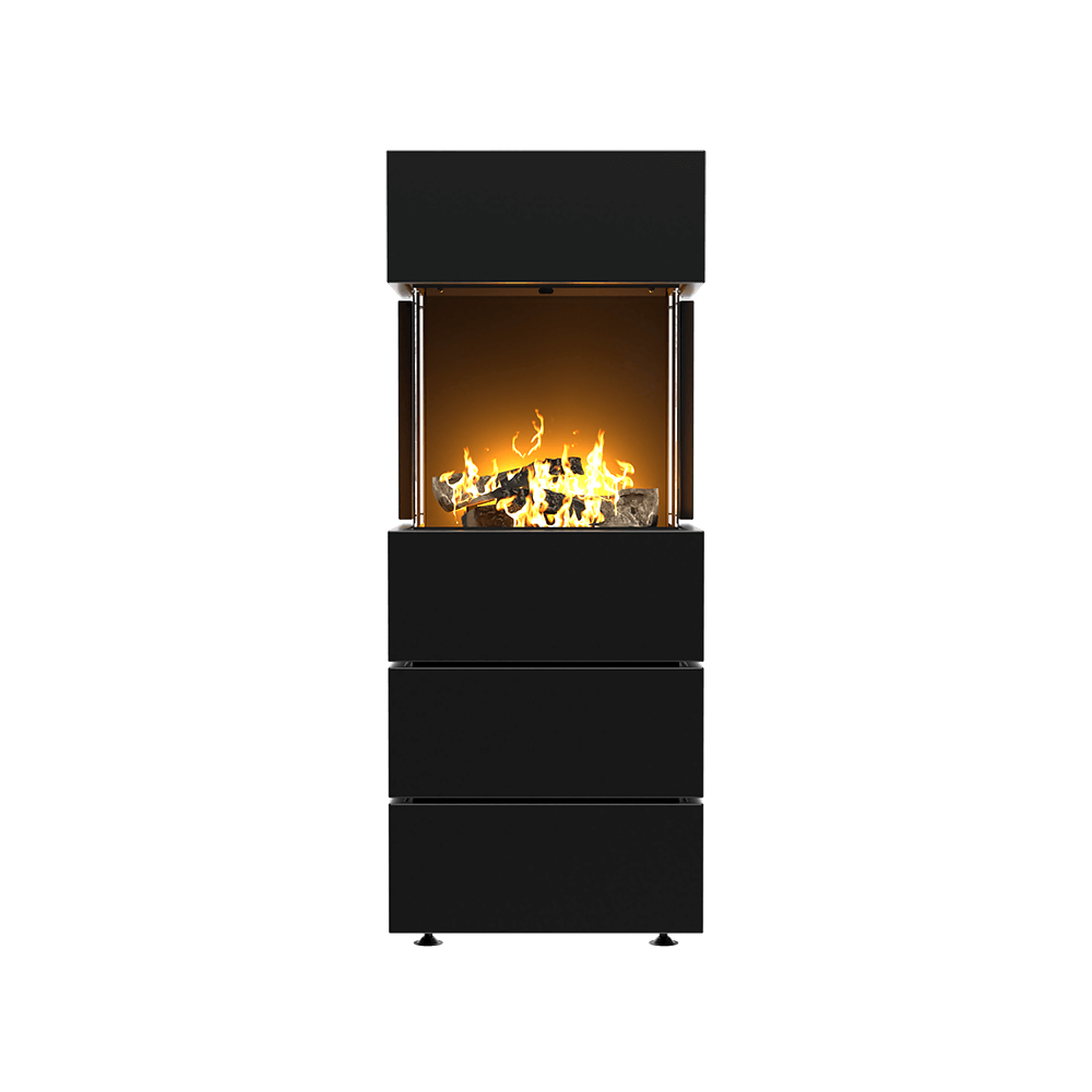 hitze-calma-43-kamineinsatz-holz-mit-glas image 6