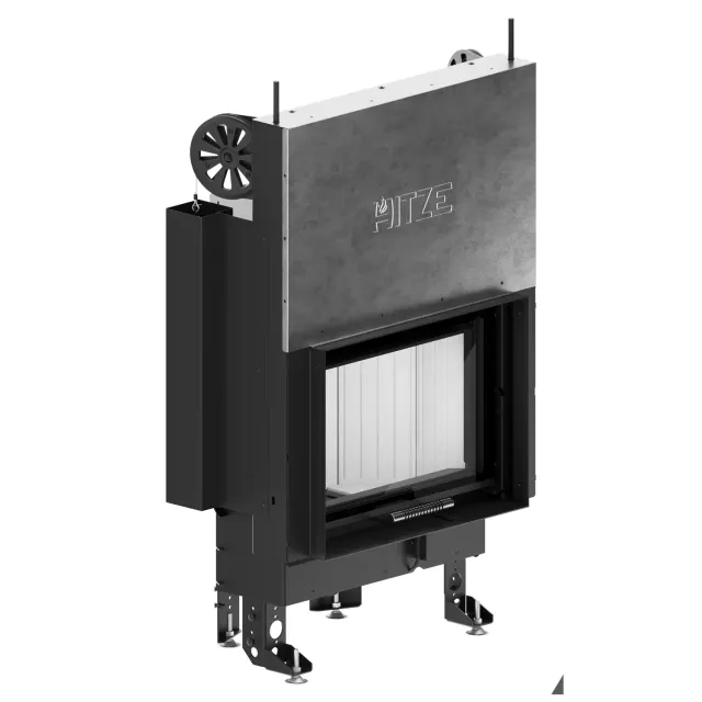 hitze-albero-al9g-h-d-kamineinsatz-guillotine-guss image 1