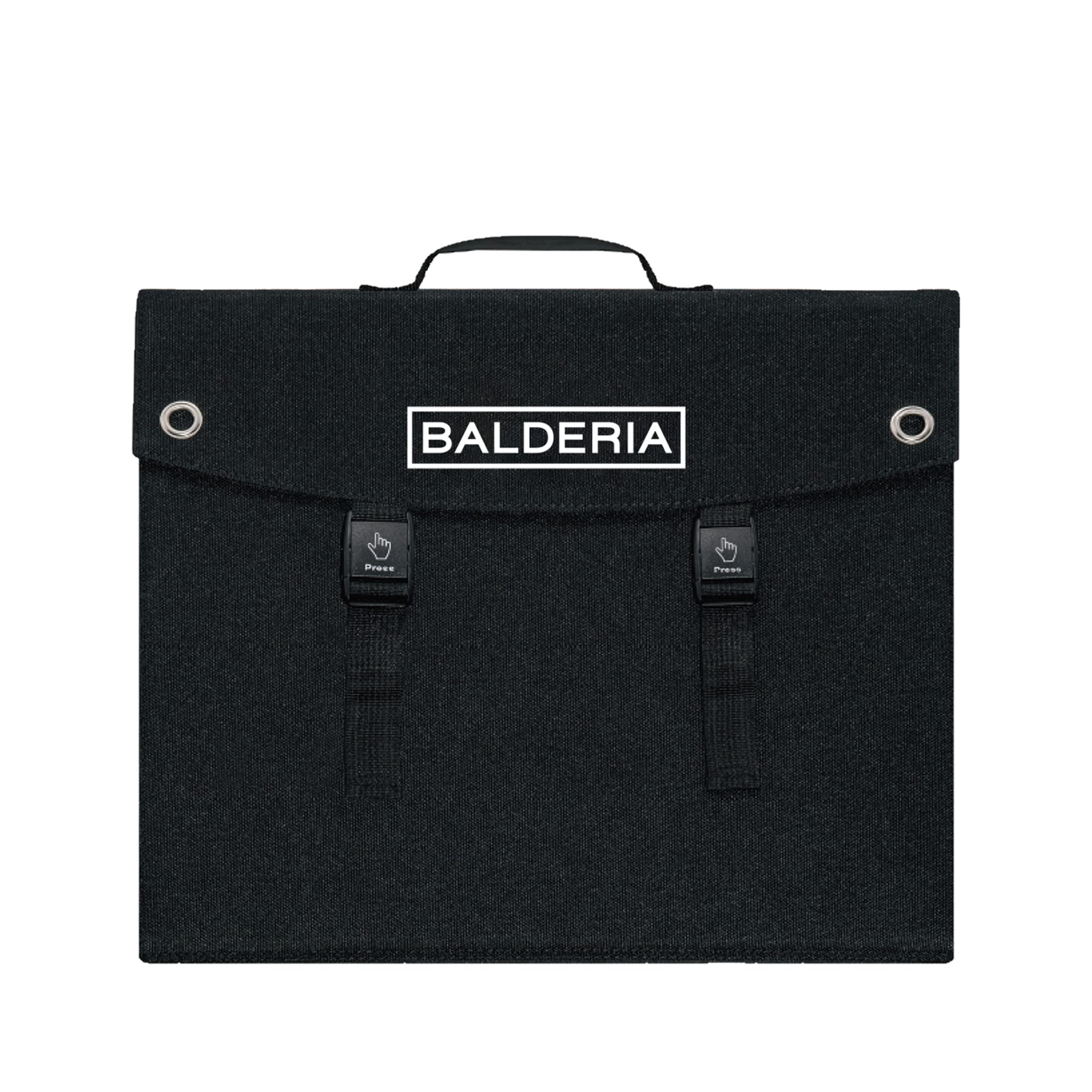 balderia-pps1500-powerstation-mit-solarpanel-60w-1500w-1328wh image 8