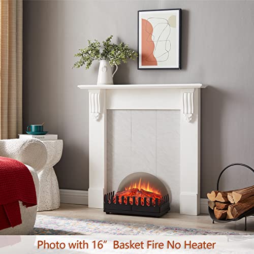 balderia-grace-kamin-mantel-kaminmantel-cremewei image 6
