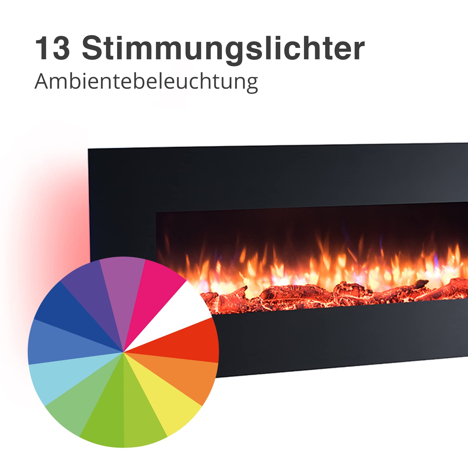 balderia-vanadis-wandkamin-schwarz-mit-heizung-2000w image 5
