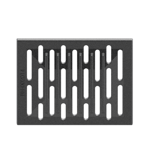 hitze-225x175-rost-kaminrost-guss-225x175-mm image 4