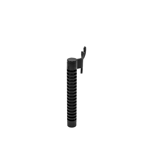 hitze-black-vent-portal-l-h-kamingriff-schwarz-links image 1
