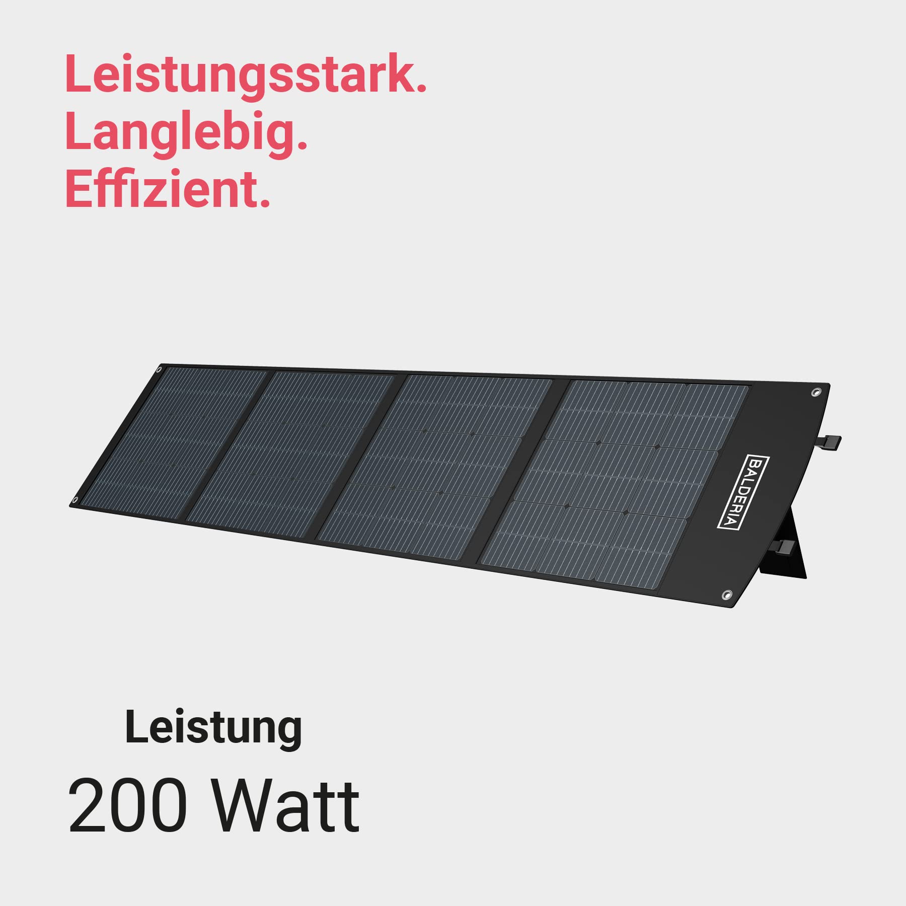 balderia-sp200-solarpanel-200w-faltbar-mit-usb-c image 4