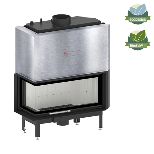 hitze-alaqs-90x41-lg-d-kamineinsatz-wasserf-hrend-holz image 1