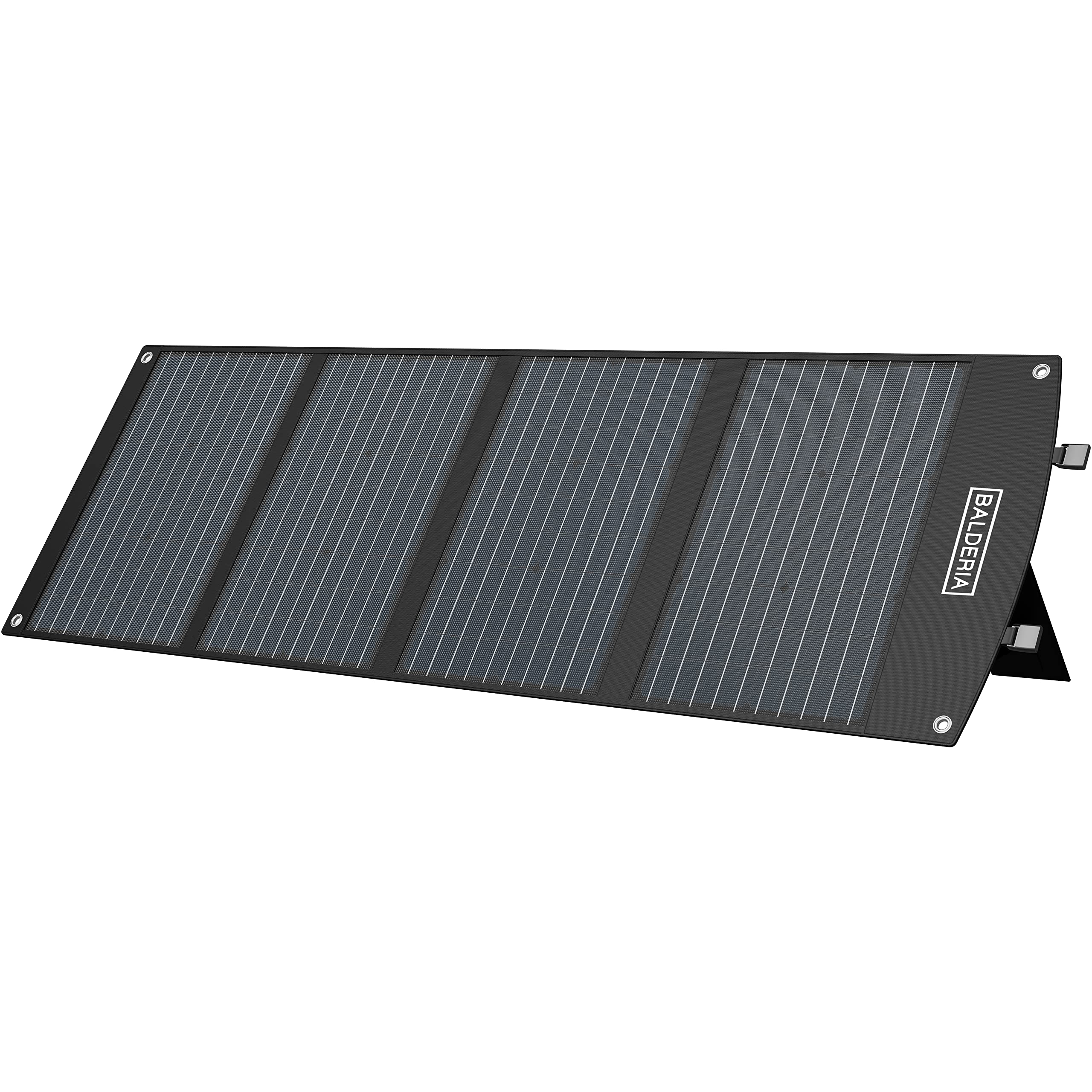 balderia-sp120-solarpanel-faltbar-120w-monokristallin image 1