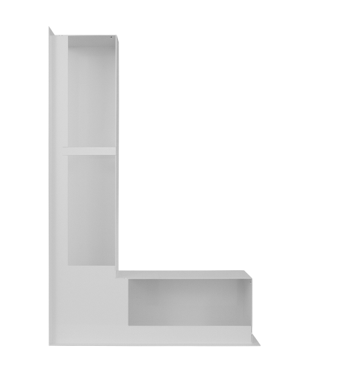 hitze-slim-12x60x40r-l-ftungsgitter-12x60-schwarz-stahl image 2