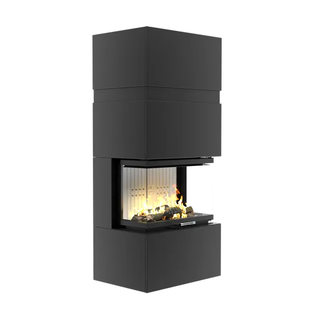 hitze-trinity-80x35x53-g-tri-box-kamingeh-use image 1