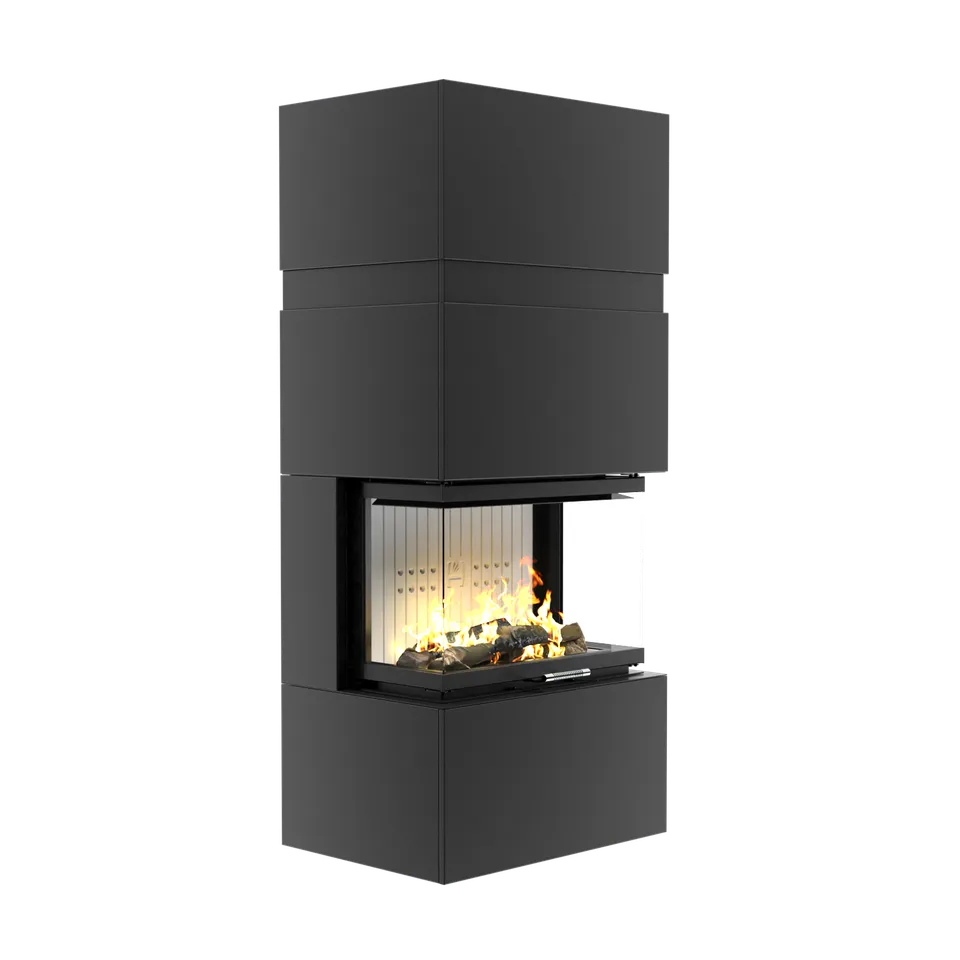 hitze-trinity-80x35x53-g-tri-box-kamingeh-use image 1