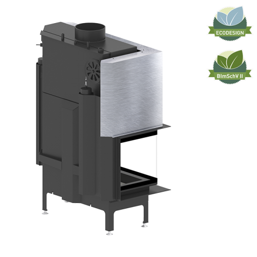 hitze-alaqs-90x41-lg-d-kamineinsatz-wasserf-hrend-holz image 3