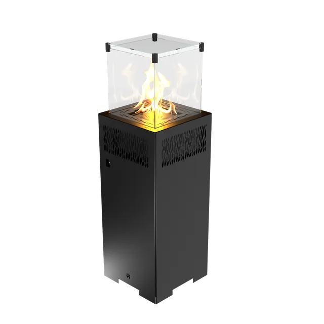 hitze-fuente-q-gasheizer-terrassenheizer-garten image 1