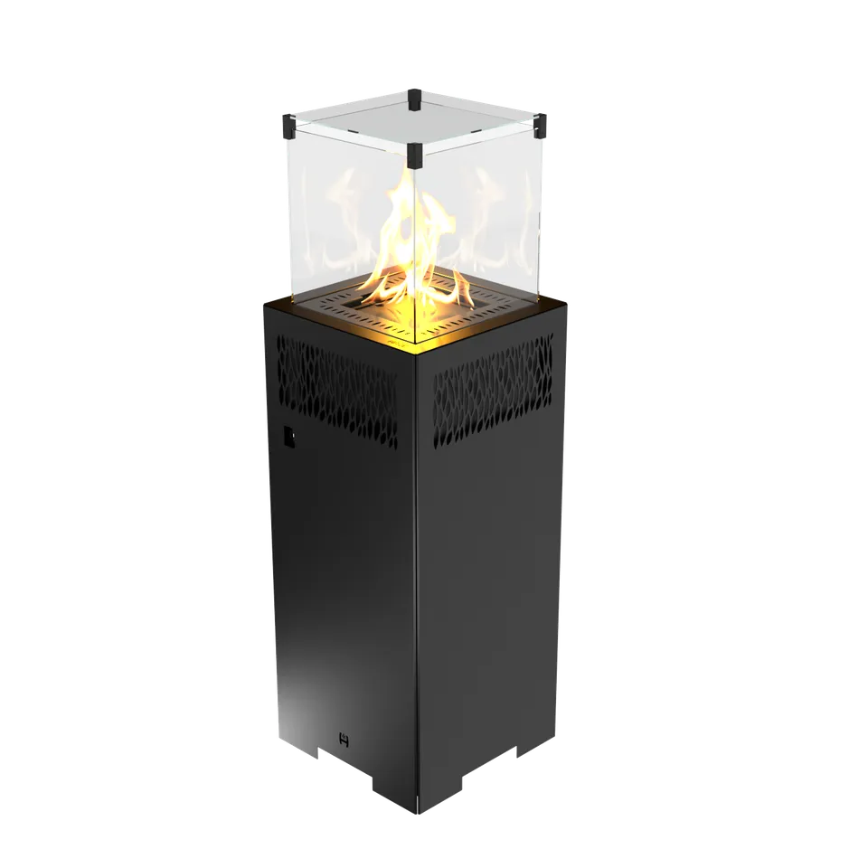 hitze-fuente-q-gasheizer-terrassenheizer-garten image 1
