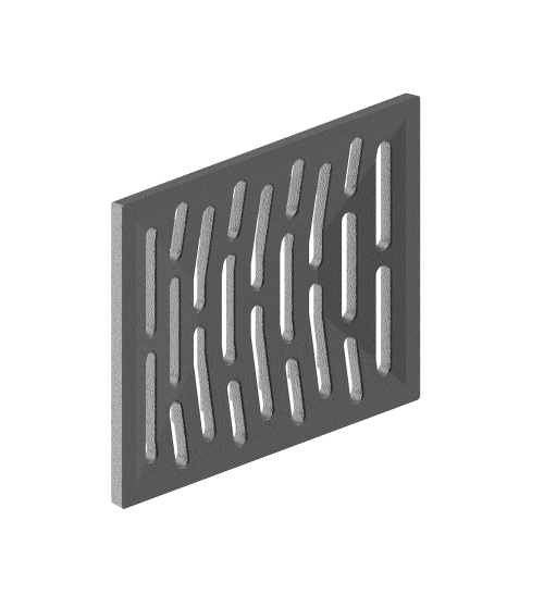 hitze-225x175-rost-kaminrost-guss-225x175-mm image 6