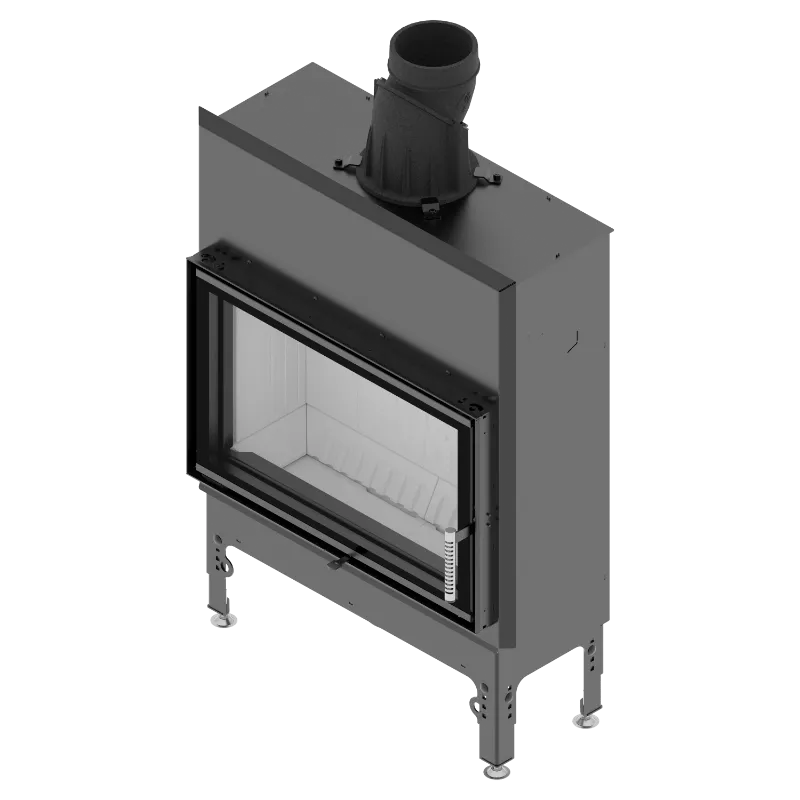hitze-hst-68x43-s-kamineinsatz-holz-standard image 5