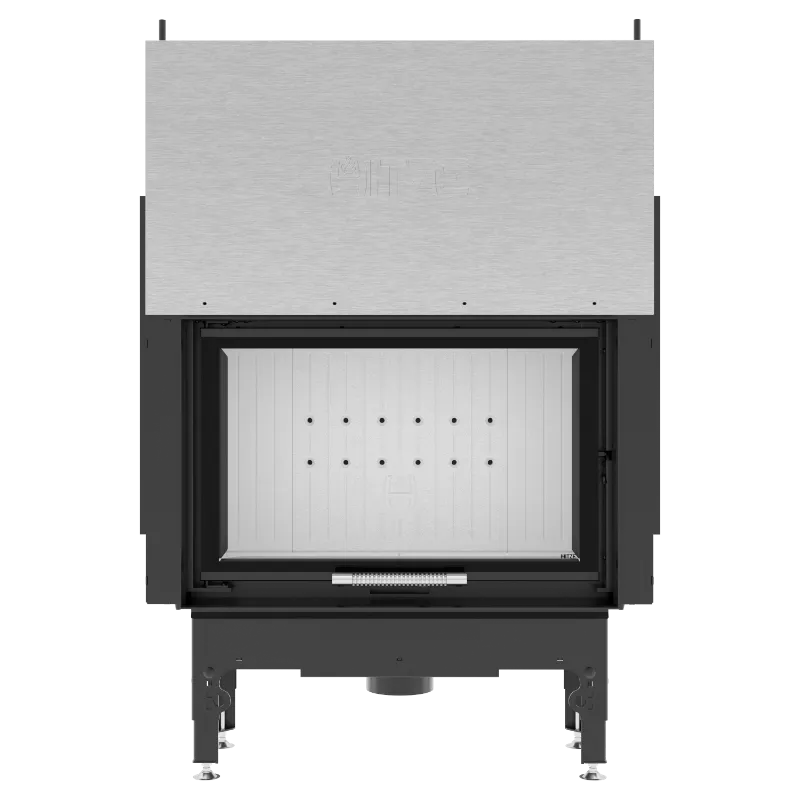 hitze-hst-68x43-g-kamineinsatz-hochschiebet-r image 2