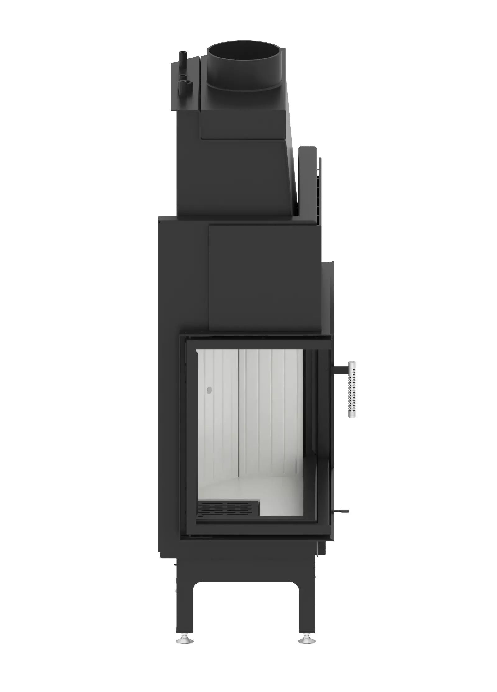 hitze-aquasystem-68x53-l-kamineinsatz-wasserf-hrend image 5