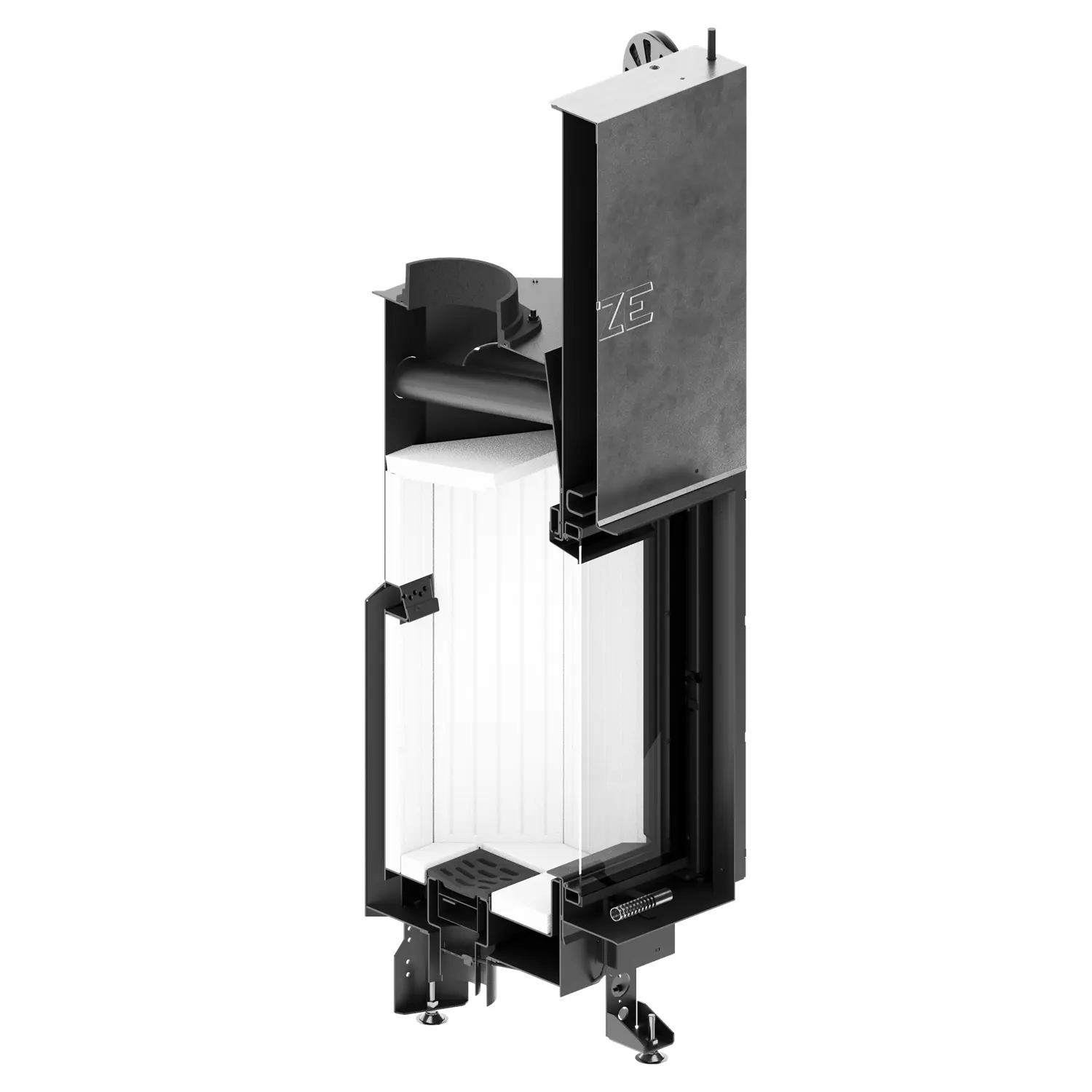 hitze-albero-al11g-v-d-kamineinsatz-vertikal image 8