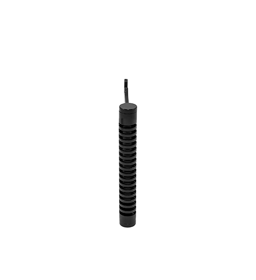 hitze-black-vent-kamingriff-schwarz-t-rgriff-ofen image 1