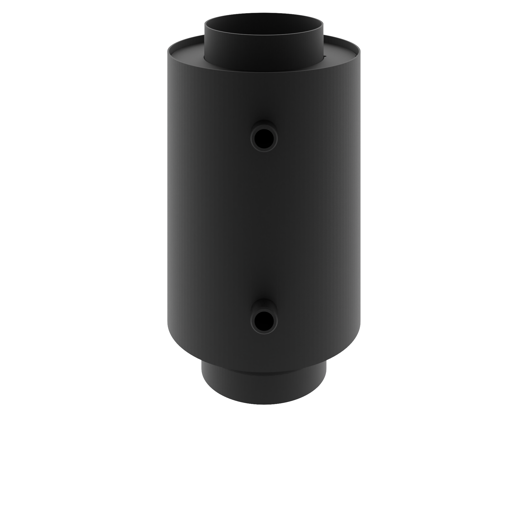 hitze-wcpw01-fi200-abgasw-rmetauscher-wasser-fi200 image 4