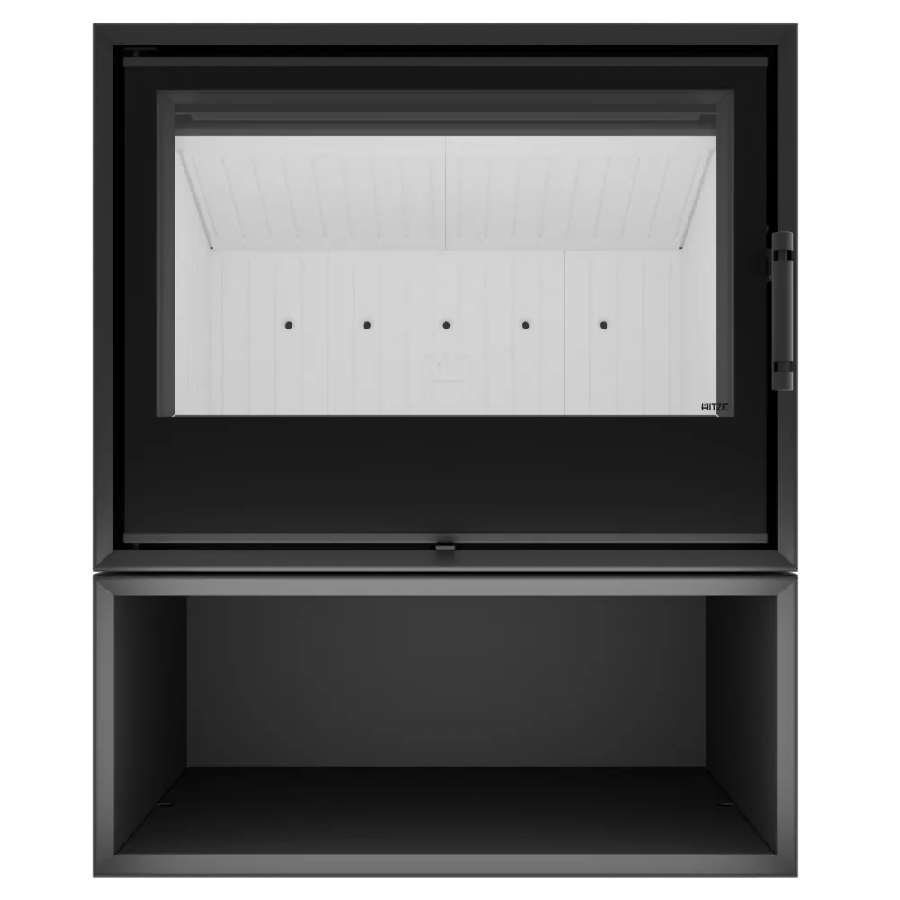 hitze-cubo-cf-700-20-kaminofen-freistehend-stahl image 2