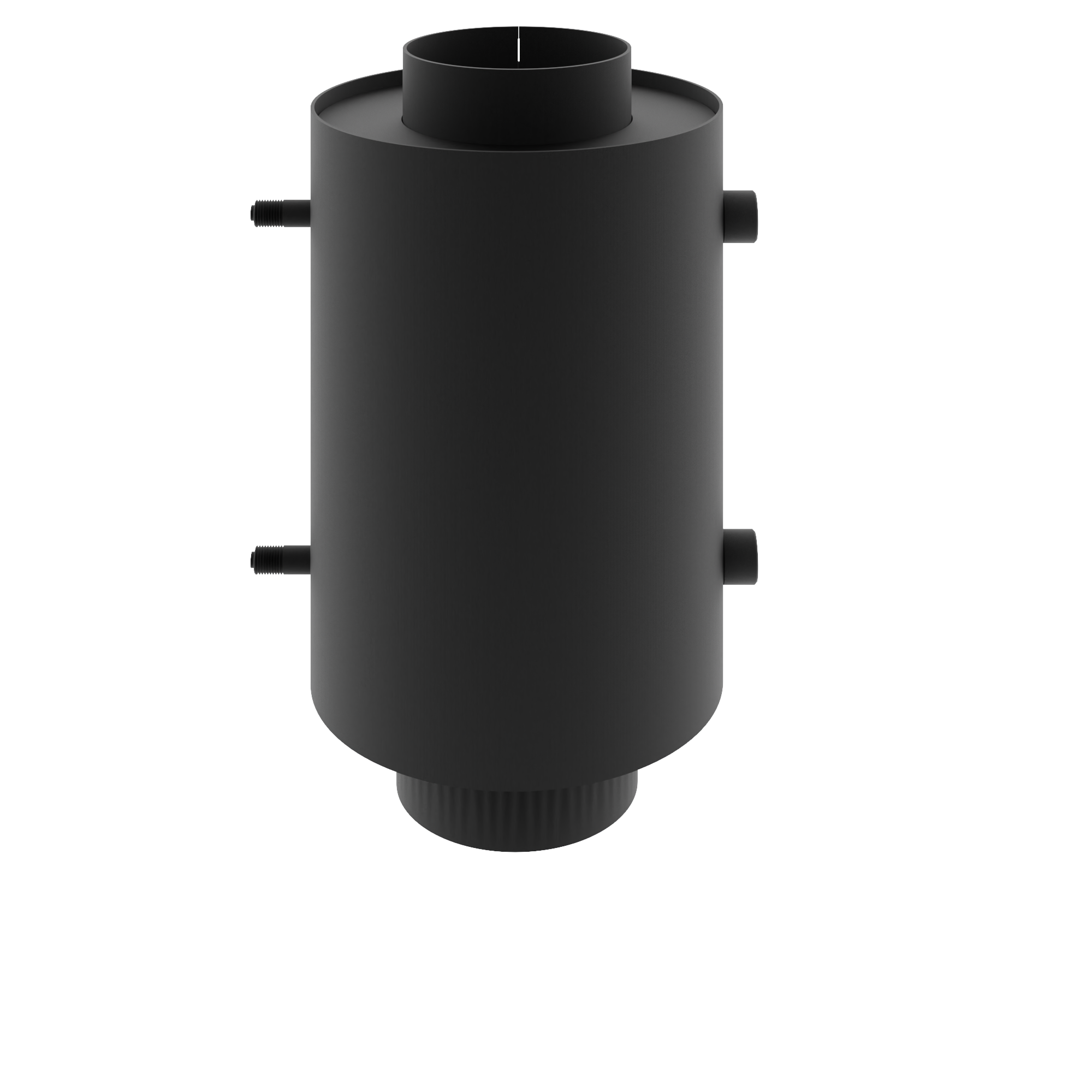 hitze-wcpw01w-fi180-w-rmetauscher-wasser-180-mm image 1