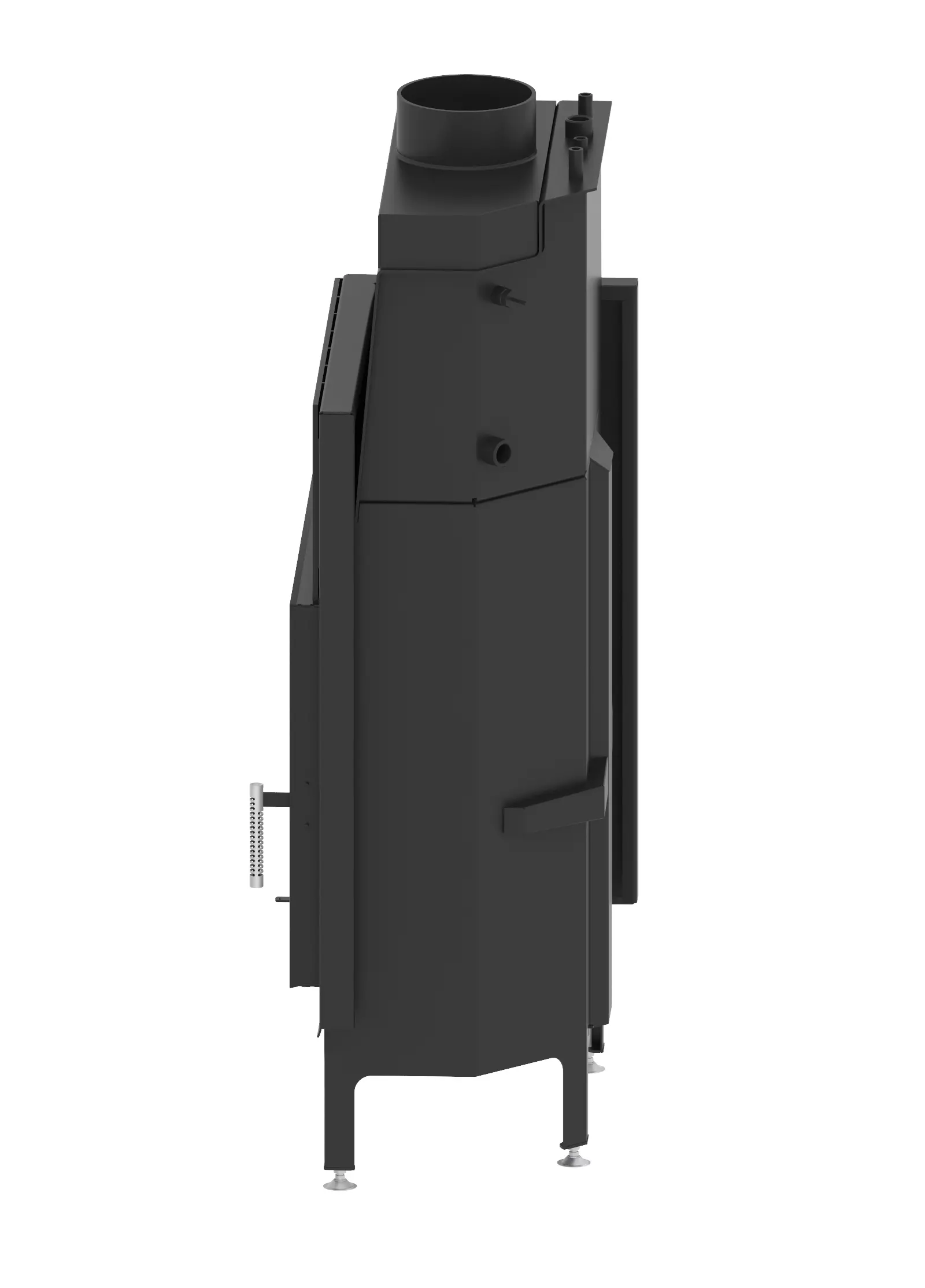 hitze-aquasystem-68x53-l-kamineinsatz-wasserf-hrend image 8