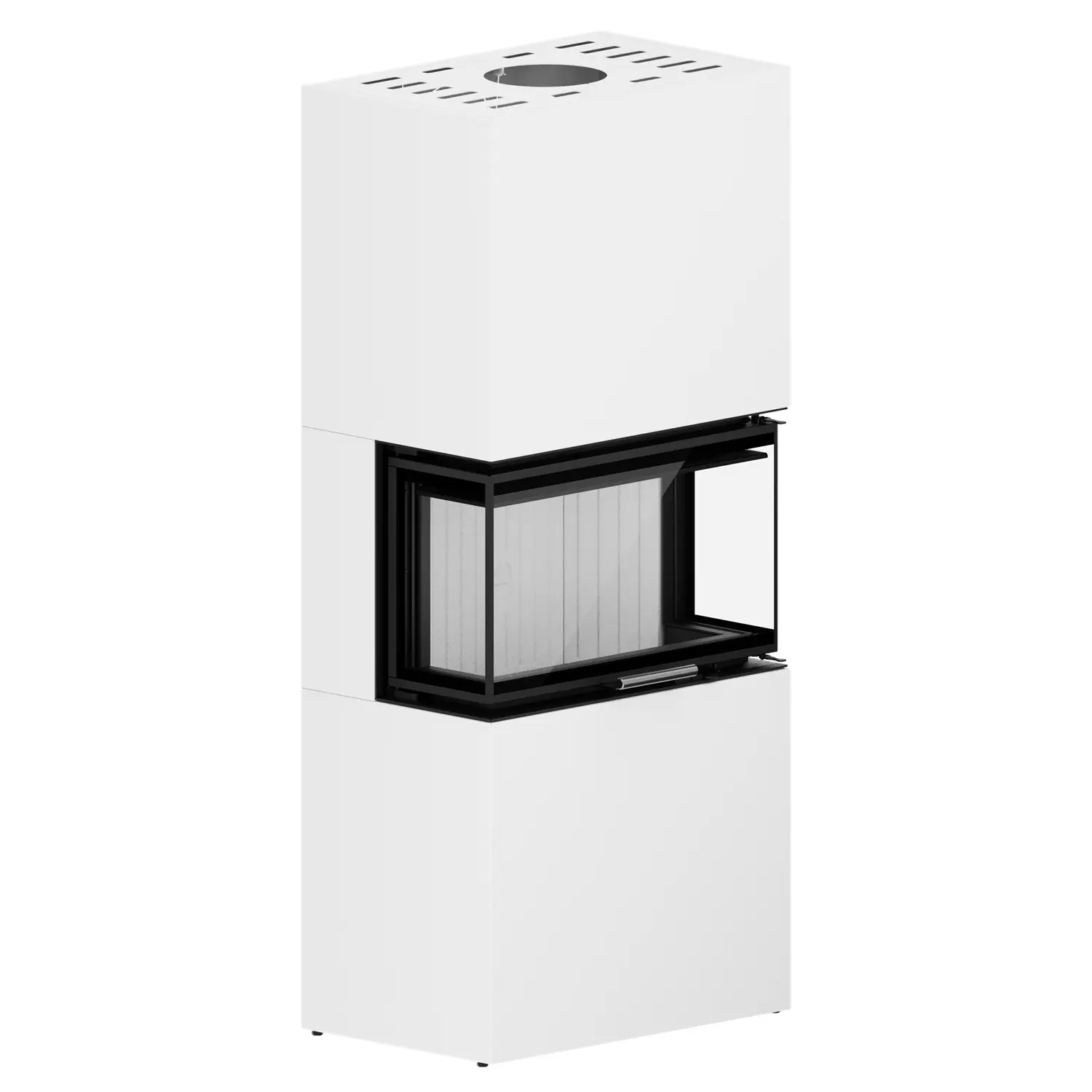hitze-albero-al9c-h-d-box-kamineinsatz-wei-eck image 1