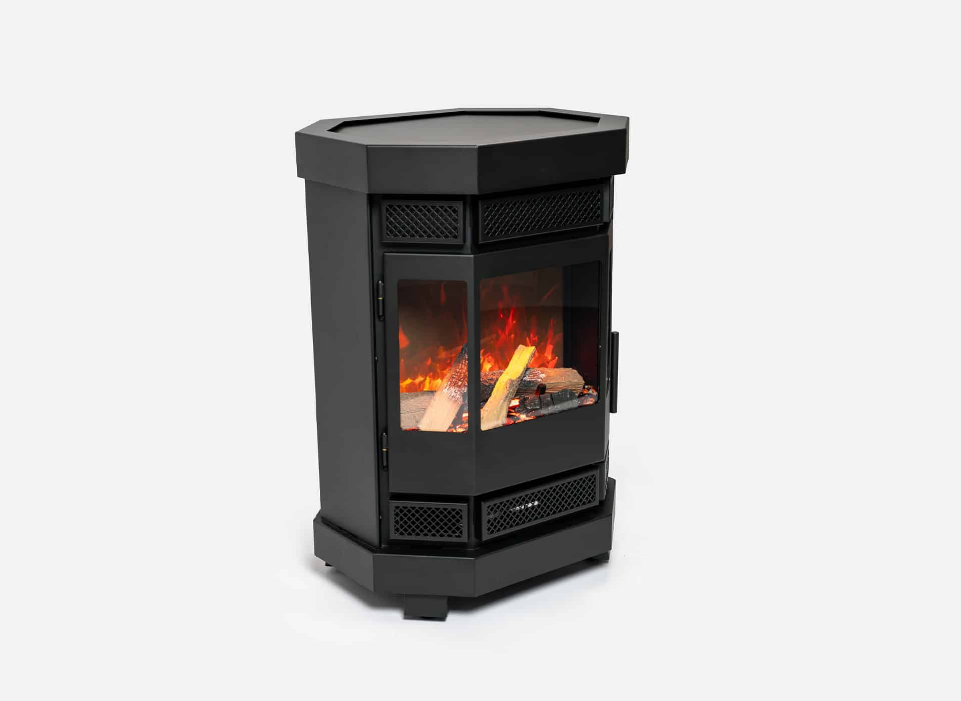 duroflame-batavia-e500-elektroofen-mit-app image 2
