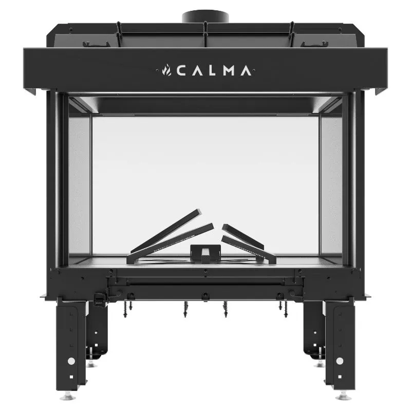 hitze-calma-80t-gaskamin-tunnel-gaseinsatz image 5