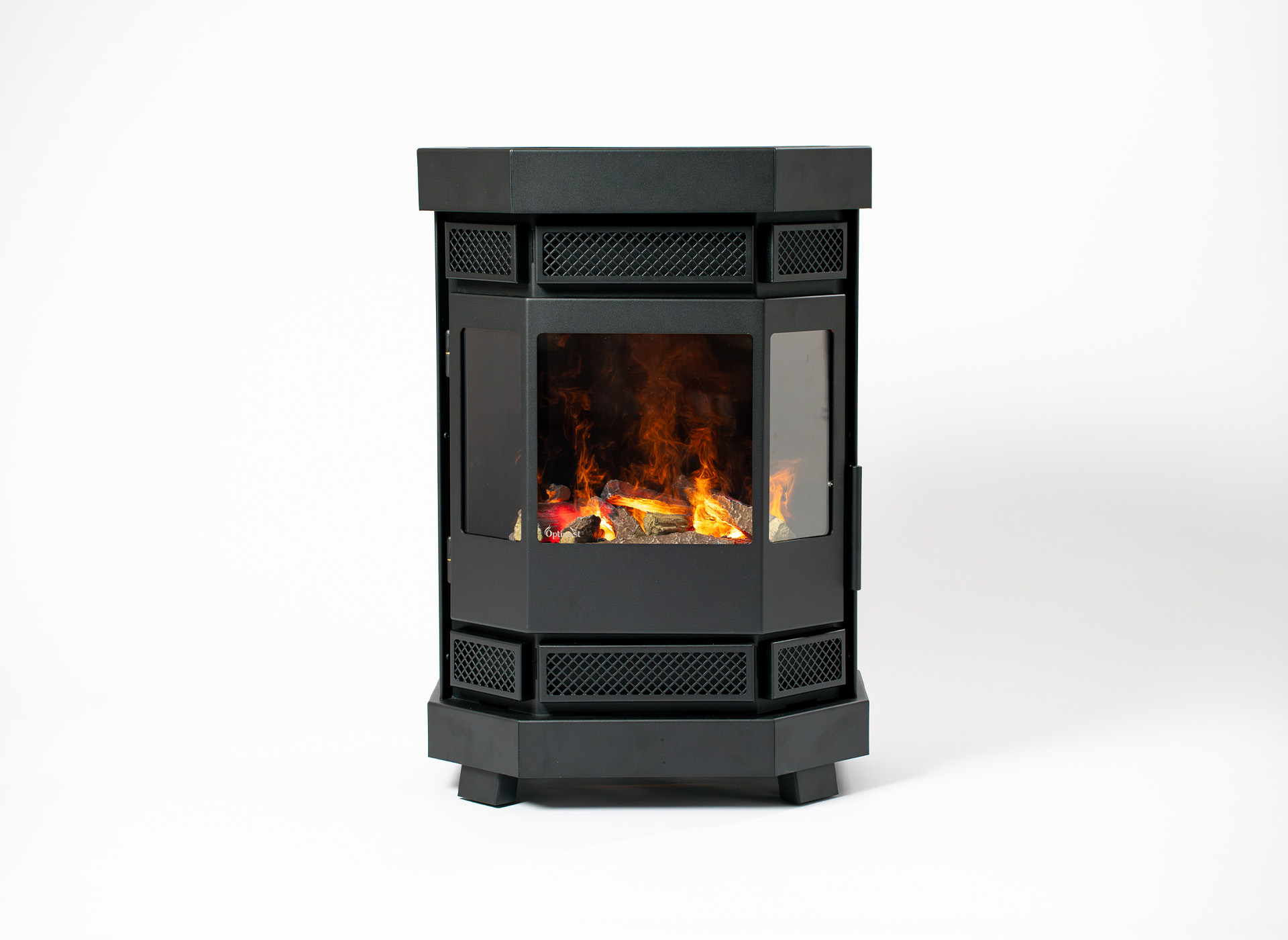 duroflame-batavia-e400-elektrokamin-opti-myst-leise image 2