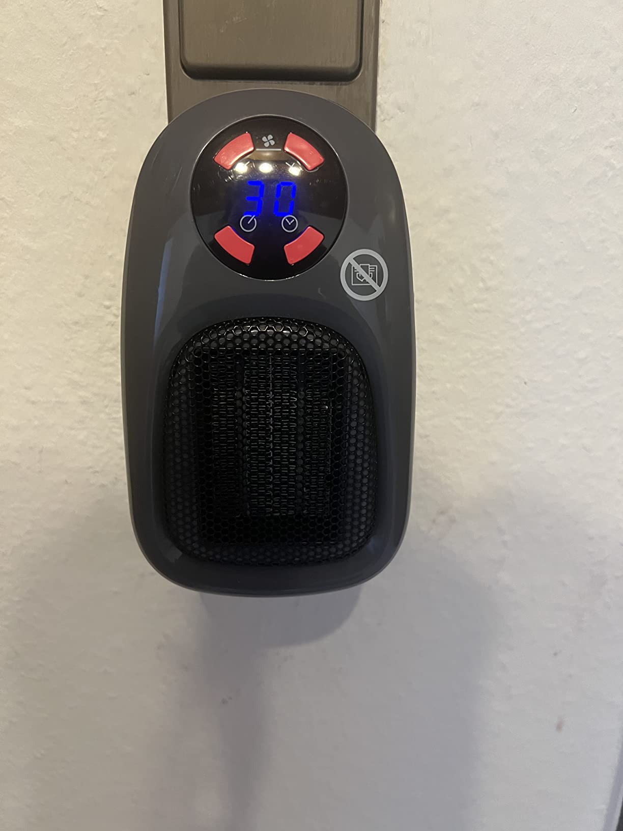 Praktisch im Büro