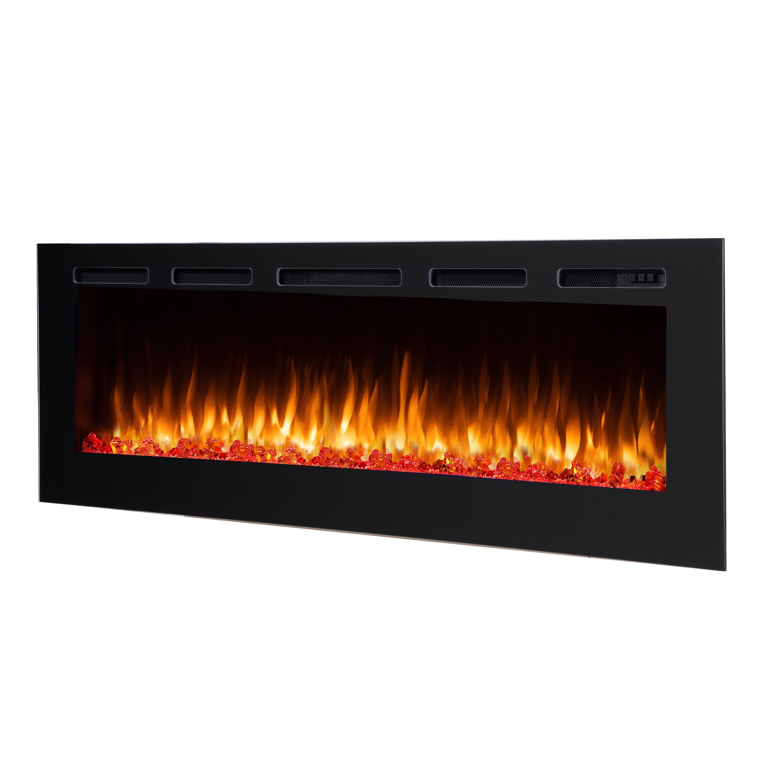 balderia-fiamma-elektrokamin-einbau-40-zoll-schwarz image 8