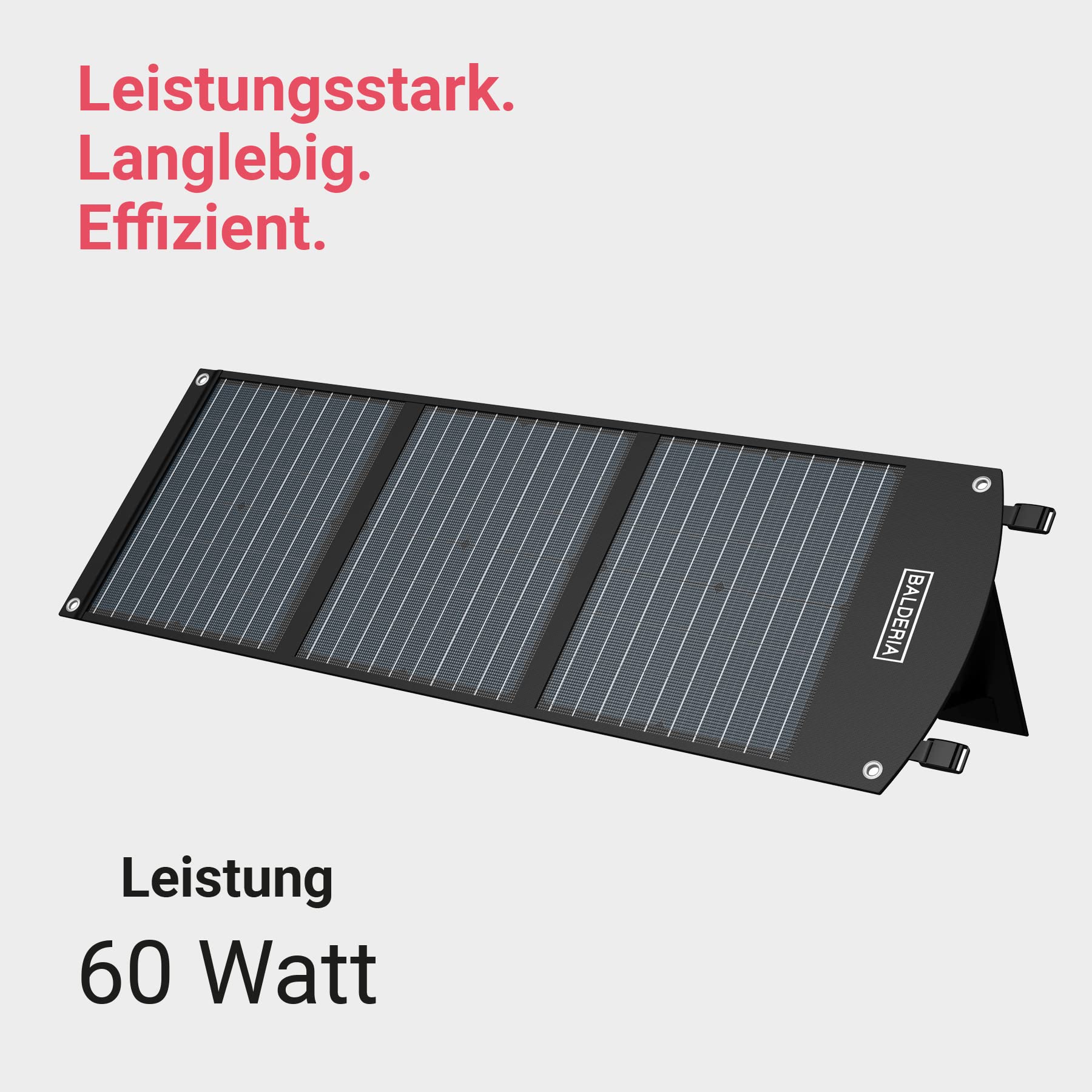 balderia-sp60-solarboard-solarpanel-60w-faltbar image 3
