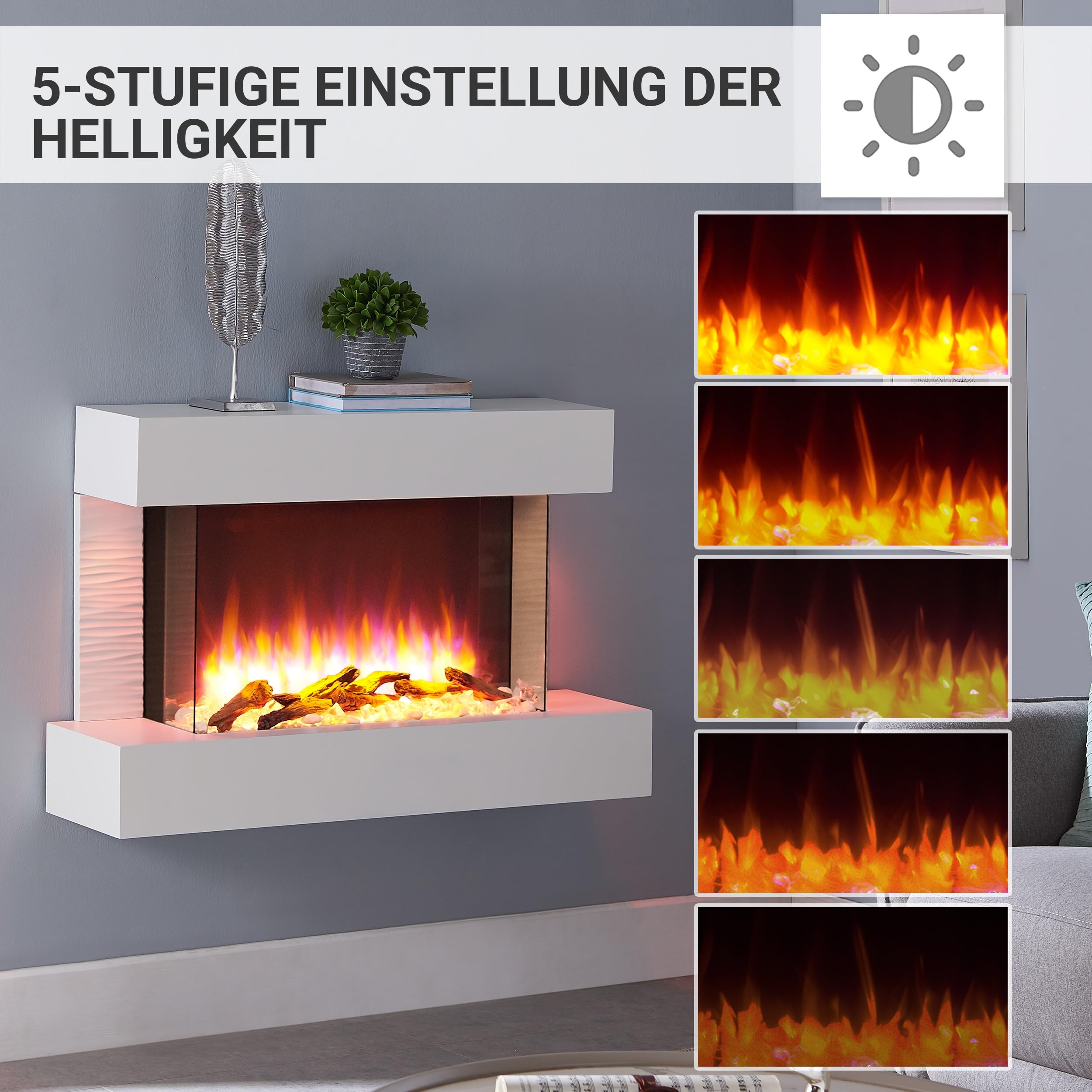 balderia-aidan-standkamin-elektrokamin-wei-2000w image 4