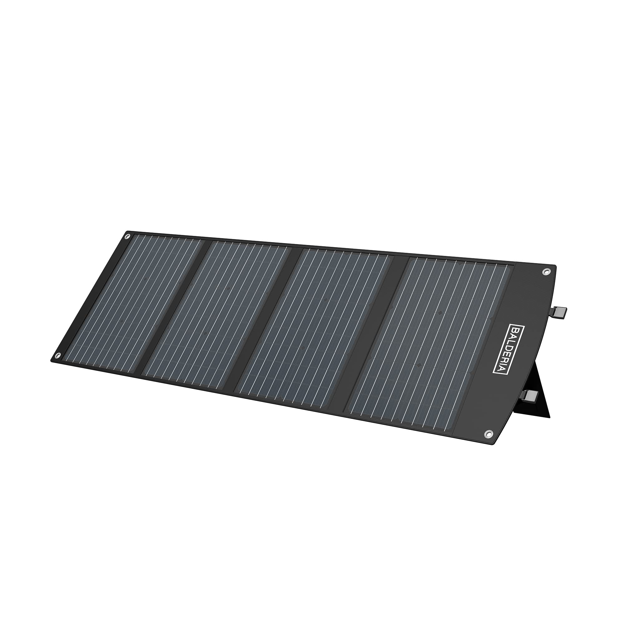 balderia-pps500-powerstation-500w-mit-solarpanel-120w image 8