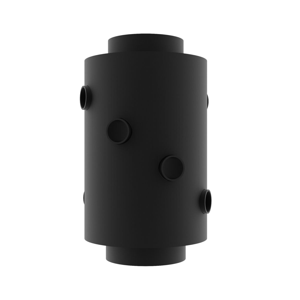 hitze-wcpp01-fi200-luftw-rmetauscher-kamin-200 image 2